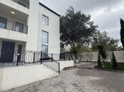 Satılır 16 otaqlı həyət evi/bağ evi 655 m², Novxanı q., photo 2 from 8