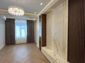 Satılır 3 otaqlı yeni tikili 85 m², Nəriman Nərimanov m., photo 3 from 8