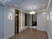 Satılır 3 otaqlı yeni tikili 85 m², Nəriman Nərimanov m., photo 4 from 8