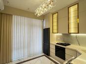 Satılır 3 otaqlı yeni tikili 85 m², Nəriman Nərimanov m., photo 7 from 8
