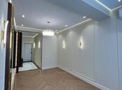 Satılır 3 otaqlı yeni tikili 85 m², Nəriman Nərimanov m., photo 2 from 8