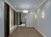 Satılır 3 otaqlı yeni tikili 85 m², Nəriman Nərimanov m., photo 5 from 8