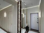 Satılır 3 otaqlı yeni tikili 85 m², Nəriman Nərimanov m., photo 6 from 8