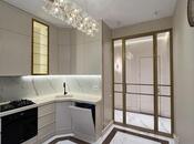 Satılır 3 otaqlı yeni tikili 85 m², Nəriman Nərimanov m., photo 8 from 8