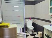 Satılır 3 otaqlı yeni tikili 156 m², 28 May m., photo 7 from 8