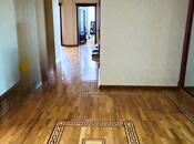 Satılır 3 otaqlı yeni tikili 156 m², 28 May m., photo 6 from 8