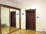 Elan №5541307 - Bakı, 28 May m., 3 otaqlı, 156 m², 12/12 mərtəbə