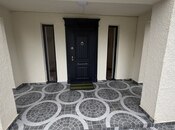 Satılır 16 otaqlı həyət evi/bağ evi 655 m², Novxanı q., photo 8 from 8