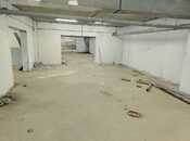 Продаётся  объект 313.6 м², пос. Локбатан, photo 6 from 8