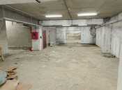 Продаётся  объект 313.6 м², пос. Локбатан, photo 5 from 8