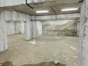 Продаётся  объект 313.6 м², пос. Локбатан, photo 4 from 8