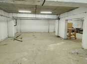 Продаётся  объект 313.6 м², пос. Локбатан, photo 2 from 8