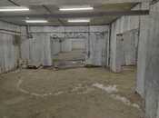 Продаётся  объект 313.6 м², пос. Локбатан, photo 3 from 8