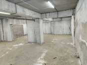 Продаётся  объект 313.6 м², пос. Локбатан, photo 7 from 8