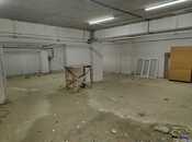 Продаётся  объект 313.6 м², пос. Локбатан, photo 8 from 8