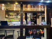 Сдаётся  объект 150 м², м. Ичеришехер, photo 7 from 8