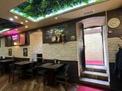 Сдаётся  объект 150 м², м. Ичеришехер, photo 2 from 8