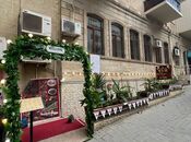 Объявление №5541368 - Баку, м. Ичеришехер, 150 м²