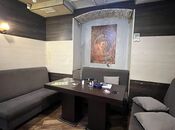 Сдаётся  объект 150 м², м. Ичеришехер, photo 4 from 8