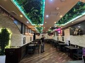 Сдаётся  объект 150 м², м. Ичеришехер, photo 5 from 8