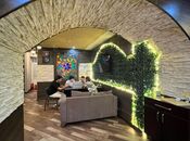 Сдаётся  объект 150 м², м. Ичеришехер, photo 6 from 8