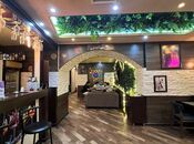 Сдаётся  объект 150 м², м. Ичеришехер, photo 3 from 8