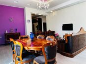 Satılır 3 otaqlı yeni tikili 130 m², Şah İsmayıl Xətai m., photo 3 from 8