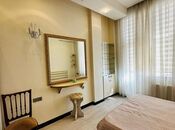 Satılır 3 otaqlı yeni tikili 130 m², Şah İsmayıl Xətai m., photo 7 from 8