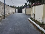 Продаётся  участок 108 сот, пос. Мардакан, photo 7 from 8