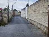 Продаётся  участок 108 сот, пос. Мардакан, photo 8 from 8