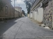Продаётся  участок 108 сот, пос. Мардакан, photo 5 from 8