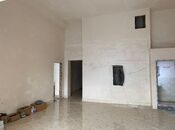 Продаётся  объект 100 м², Наримановский  р., photo 4 from 6