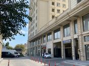 Продаётся  объект 100 м², Наримановский  р., photo 3 from 6