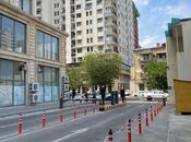 Продаётся  объект 100 м², Наримановский  р., photo 5 from 6