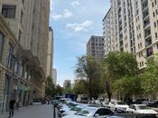 Elan №5541402 - Bakı, Nərimanov r., 100 m²