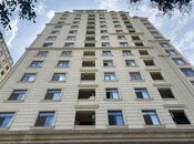 Продаётся  объект 100 м², Наримановский  р., photo 6 from 6