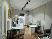 Объявление №5541440 - Баку, м. Низами, 65 м²