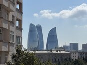 Продаётся 4-комн. новостройка 180 м², м. Ичеришехер, photo 1 from 8