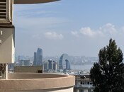 Продаётся 4-комн. новостройка 180 м², м. Ичеришехер, photo 2 from 8