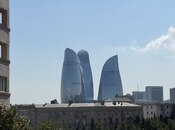 Продаётся 4-комн. новостройка 180 м², м. Ичеришехер, photo 3 from 8