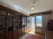 Продаётся 4-комн. новостройка 180 м², м. Ичеришехер, photo 4 from 8