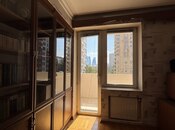 Продаётся 4-комн. новостройка 180 м², м. Ичеришехер, photo 5 from 8