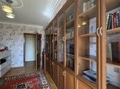 Продаётся 4-комн. новостройка 180 м², м. Ичеришехер, photo 6 from 8