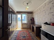 Продаётся 4-комн. новостройка 180 м², м. Ичеришехер, photo 7 from 8