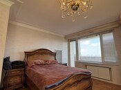 Продаётся 4-комн. новостройка 180 м², м. Ичеришехер, photo 8 from 8