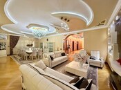 Satılır 5 otaqlı yeni tikili 400 m², Nərimanov r., photo 2 from 8