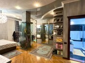 Satılır 5 otaqlı yeni tikili 400 m², Nərimanov r., photo 7 from 8