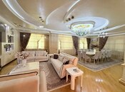 Elan №5541520 - Bakı, Nərimanov r., 5 otaqlı, 400 m², 14/14 mərtəbə