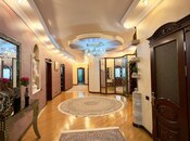 Satılır 5 otaqlı yeni tikili 400 m², Nərimanov r., photo 6 from 8