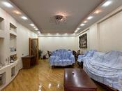 4 otaqlı yeni tikili - Elmlər Akademiyası m. - 221 m²